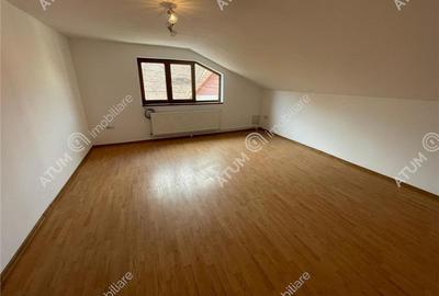 Casa 5 camere 483 mp teren in zona Trei Stejari din Sibiu - 4