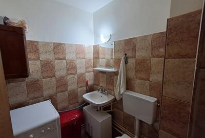 Apartament 3 camere | 67 mp | Luminos, îngrijit | Aproape de centrul Sloboziei - 8