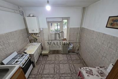 Apartament de vânzare - 10