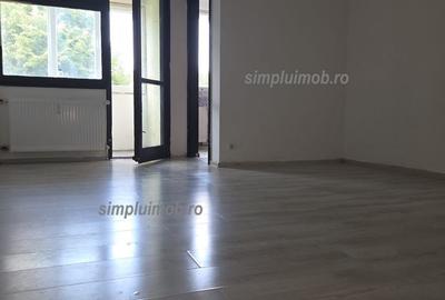 Garsonieră semidecomandată, mobilată în Alexandru Obregia