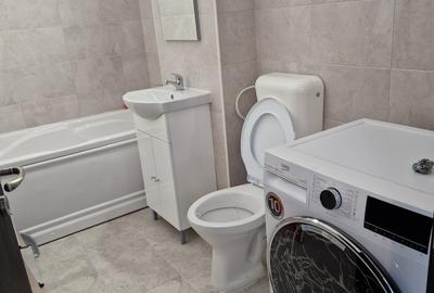 Apartament studio complex Sub Cetate Green Residence - 4