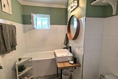 Apartament 2 camere | Piata Victoriei | Pet Friendly! - 8