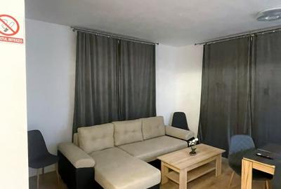 VAND COMPLEX TURISTIC IN BRAN LANGA PARTIA DE SCHI ZANOAGA - 31