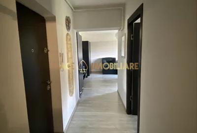 Studio de inchiriat | P-ta Unirii | Centrala | Parcare | Petfriendly - 8