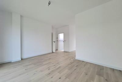 TownHouse PREMIUM 4 CAMERE | 134MP | Curte | Parcare | Pipera - 14