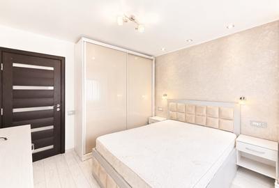 Apartament deosebit zona Mazepa 2 renovat complet mobilat si utilat - 7