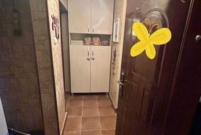 2 camere, modern, metrou Costin Georgian, Pantelimon, Vergului, Morarilor, - 12