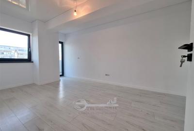 Apartament 3 camere, Rond Vechi Selgros, 99 mp, 2 bai, bloc nou la bulevard - 10