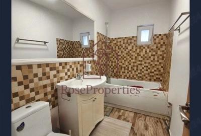 INEL 1 3CAMERE LUX,GAZE, LIBER 80 MP PRET 173000 EURO - 10