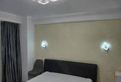 Herastrau | 2 Camere | Centrala | Posibilitate Pet-Friendly - 6