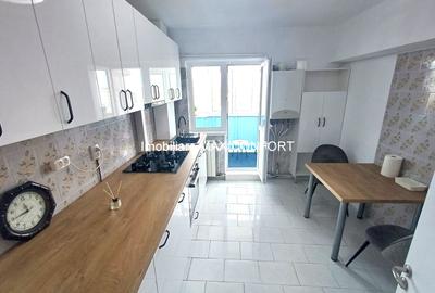 Vanzare 2 camere-Imobiliare MAXICONFORT - 6
