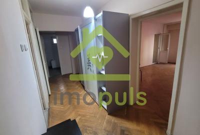 🏡 Apartament 3 camere, 75,2 mp utili - Str.  Divizia 9 Cavalerie ✨ - 10
