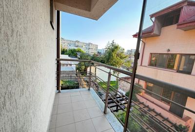 APARTAMENT 2 CAMERE 1 MAI | GALILEEA - 7
