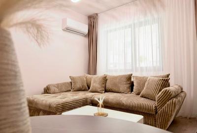 Apartament Premium 2 Camere| Prima Închiriere - 3