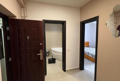Apartament 2 camere, 45 mp total, Str. Ilie Petre 84, comision 0 - 5