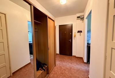 COMISION 0% | Apartament 3 Camere | 65 mp | Etaj 2 | Zona Dacia - 3