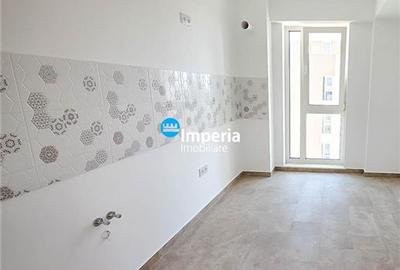 Apartament cu 2 camere decomandat în Copou