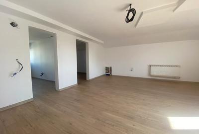 VALU LUI TRAIAN Zona C – casă 5 camere teren 300 mp - 15