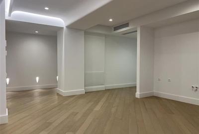 Apartament 3 camere modern, Cortina 126 - 6