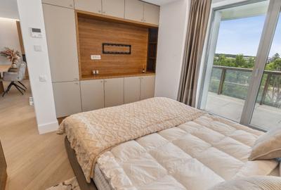 APARTAMENT 2 CAMERE DE INCHIRIAT CORTINA 126 IANCU NICOLAE PIPERA - 8