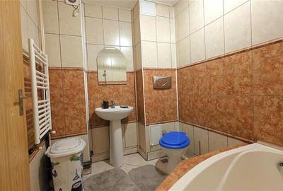 Comision 0% - apartament 2 camere etajul 3 - 13