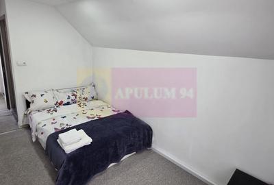 Vila din padure in Valea Doftanei - 3