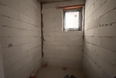 Duplex - Constructie noua - Cantemir - 18