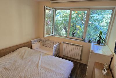 De vanzare - Apartament cochet Metrou Tineretului - 3