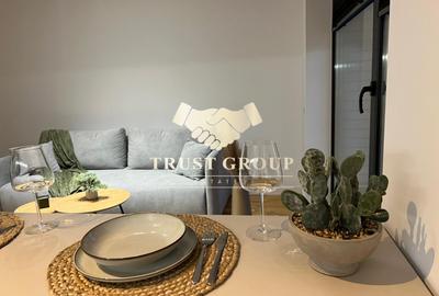 Studio Avalon Estate | Gradina Proprie 35 mp | - 4