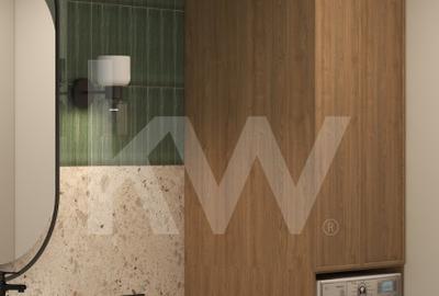 Apartament 3 camere 72,07 mp - 13