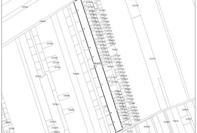 Teren Intravilan de Dezvoltare – 10.627 mp | Str. Lalelelor, Domnești, Ilfov - 5