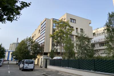 BLAREMBERG 4-6 - comision 0%, reprezentam proprietarul! - 6