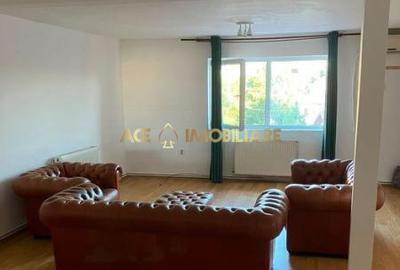 3 Camere de inchiriat | Vitan | Centrala Proprie | Parcare | Mobilat - 2