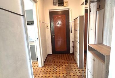 Apartament 2 camere centru constanta- etaj 3 - fără comision - 11