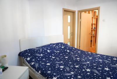 Apartament 2 camere de închiriat – Calea Călărășilor 32 - 3