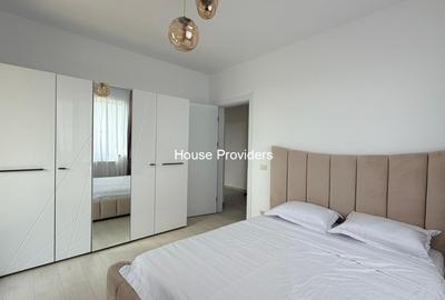 Apartamente 2 Camere|Berceni Metalurgiei Postalionului|Parcare|Balcon - 3