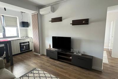 Apartament 2 camere/ Ivory Residence/ Promenada/ Pipera+ parcare - 4