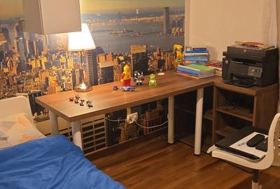 Washington Residence 3 bedrooms - 40