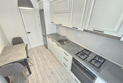 3 Camere, Elegant, Mall - 11