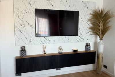 2 camere | Banesa | Sisesti | Herastrau | Casa Presei | Pet Friendly - 13