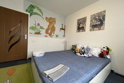 Apartament 3 camere in zona Pantelimon - 6