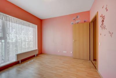 Tian, Rasarit de Soare, 4 camere, 2 locuri parcare subteran, boxa - 16
