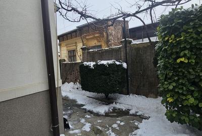 Apartament 2 camere de inchiriat | Parcul Carol - acees rapid Unirii - 9