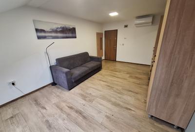 240 euro!!!Ap.cu 1 camera Et 1 Zona Bogdanestilor - 3