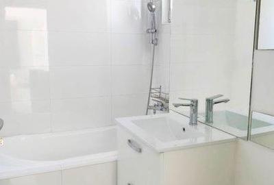Apartament 2 camere TEI - 3