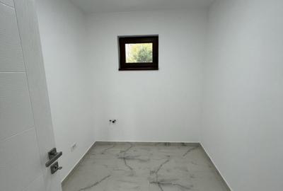Spatiu comercial cu VAD si vitrina la strada, 70mp, cartier Terra - 4