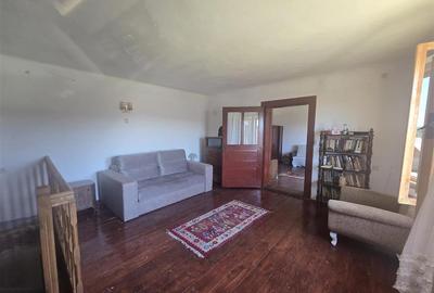 Casa de vanzare Felmer Jud Brasov - 11
