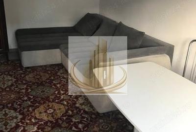 Apartament cu 1 cameră, complet mobilat și utilat – Calea Lipovei - 3