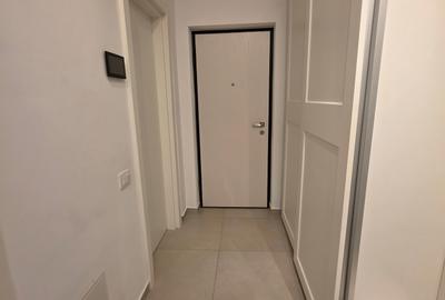 Apartament 3 camere vanzare 13 Septembrie bloc nou  design exclusivist , modern - 18