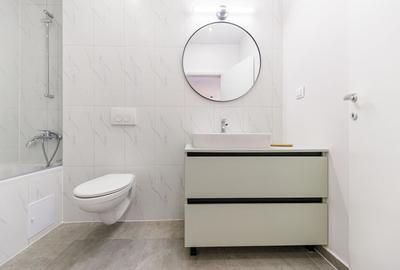 Apartament cochet, ideal pentru locuit sau investiție - Comision 0% - 11